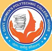Government Womens Polytechnic