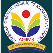 Abasaheb Garware Institute of Management Studies