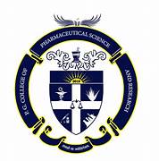 A.P.M.C. COLLEGE OF PHARMACEUTICAL EDUCATION AND RESEARCH
