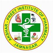 AKSHAR PREET INSTITUTE OF PHARMACY