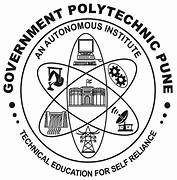 Government Polytechnic Pune