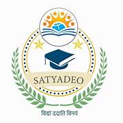 Satyadev Institute of Technology