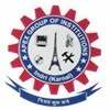 Adesh Polytechnic College