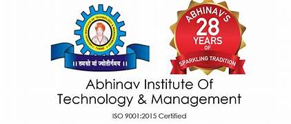 Abhinav Institute of Management and Technology