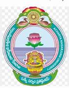 Acharya Nagarjuna University College of Pharmaceutical Sciences