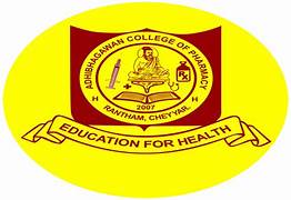 Aadhi Bhagawan College of Pharmacy