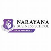 Narayana Business School, Satellite
