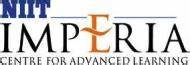 NIIT Imperia Centre for Advanced Learning