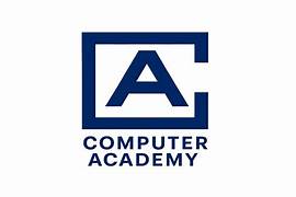 Academy of Computer Accounts