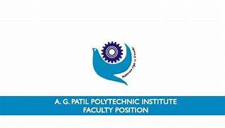 A G Patil Polytechnic Institute
