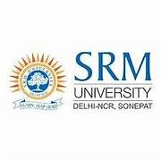 Srm University Sonepat