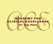 Academy for Clinical Excellence (ACE)	, Santacruz East, Mumba