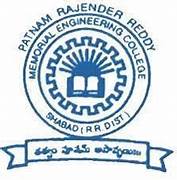 PRIYADARSHINI P.G.COLLEGE(MBA)