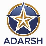 Adarsh Business School