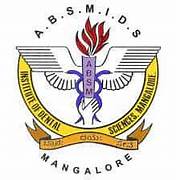 A B Shetty Memorial Institute Of Dental Sciences
