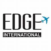 Edge International B School