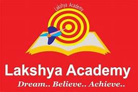 Laqshya Academy