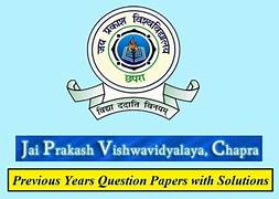 Indian Institute of Social Welfare and Business Management
