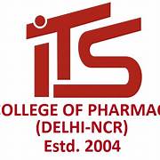 Advanced Institute of Biotech And Paramedical Sciences