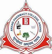 Anand College of Pharmacy