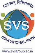 SVS Group of Institutions Meerut