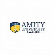 Amity University Gwalior