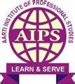 Aarti Institute of Professional Studies