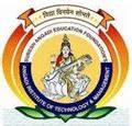Angadi Institute of Technology and Management