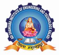 Adi Shankara Institute Of Engineering And Technology — Fees, Courses ...