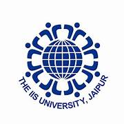 The IIS University