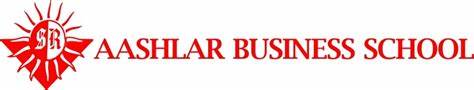 Aashlar Business School