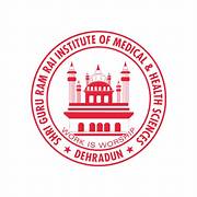 Ramrati Institute of Technology