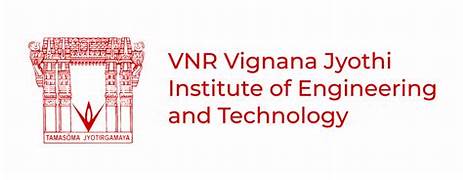 Vnr Vignana Jyothi Institute Of Engineering And Technology