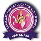 SARASWATI HIGHER EDUCATION & TECHNICAL COLLEGE OF PHARMACY