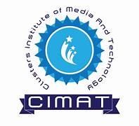 Clusters Institute of Media and Technology