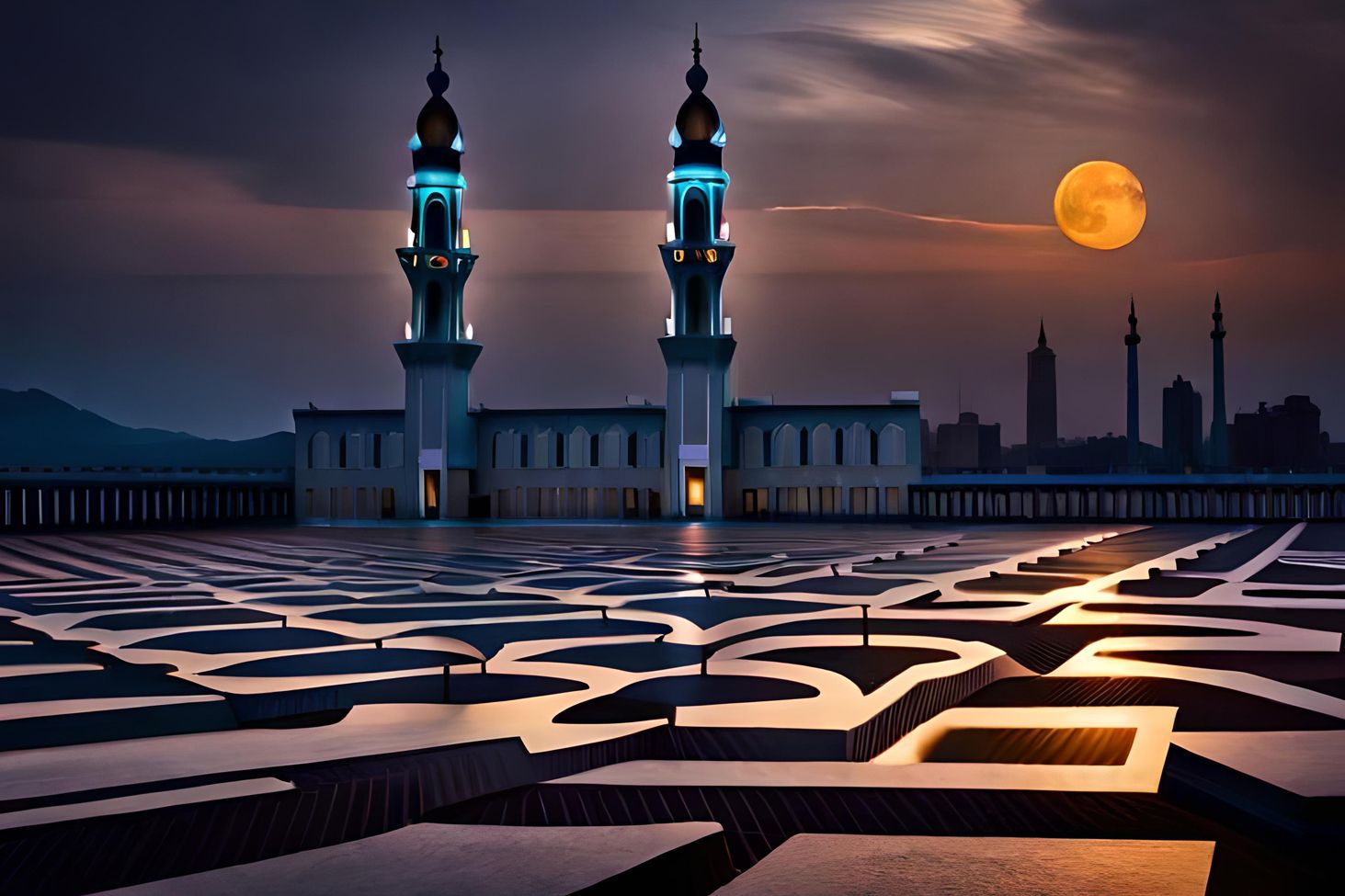 Hajj 2024 (3).jpg