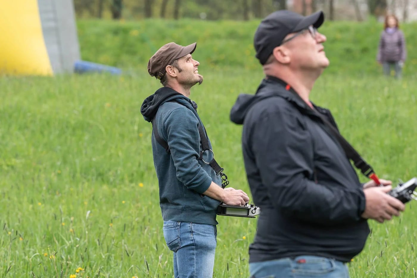 Páleční čarodejnic