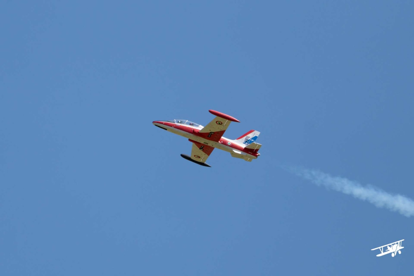 IV. Modelářská aviatická pouť