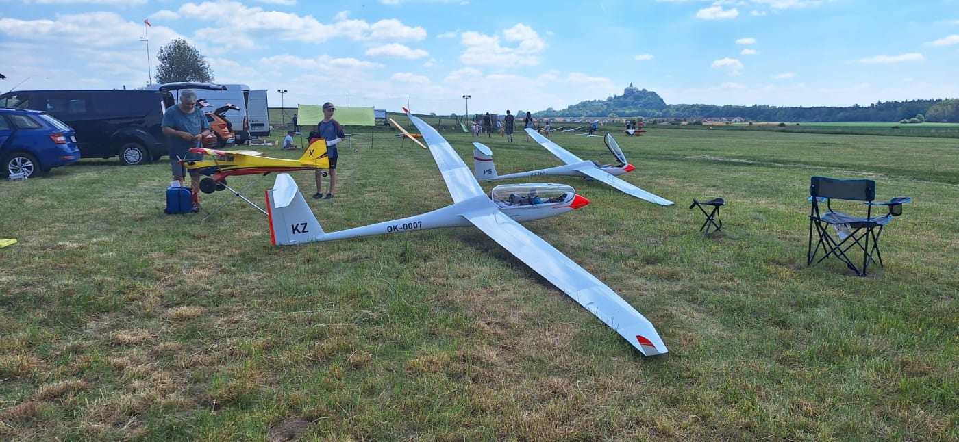 Aerovleky 2026
