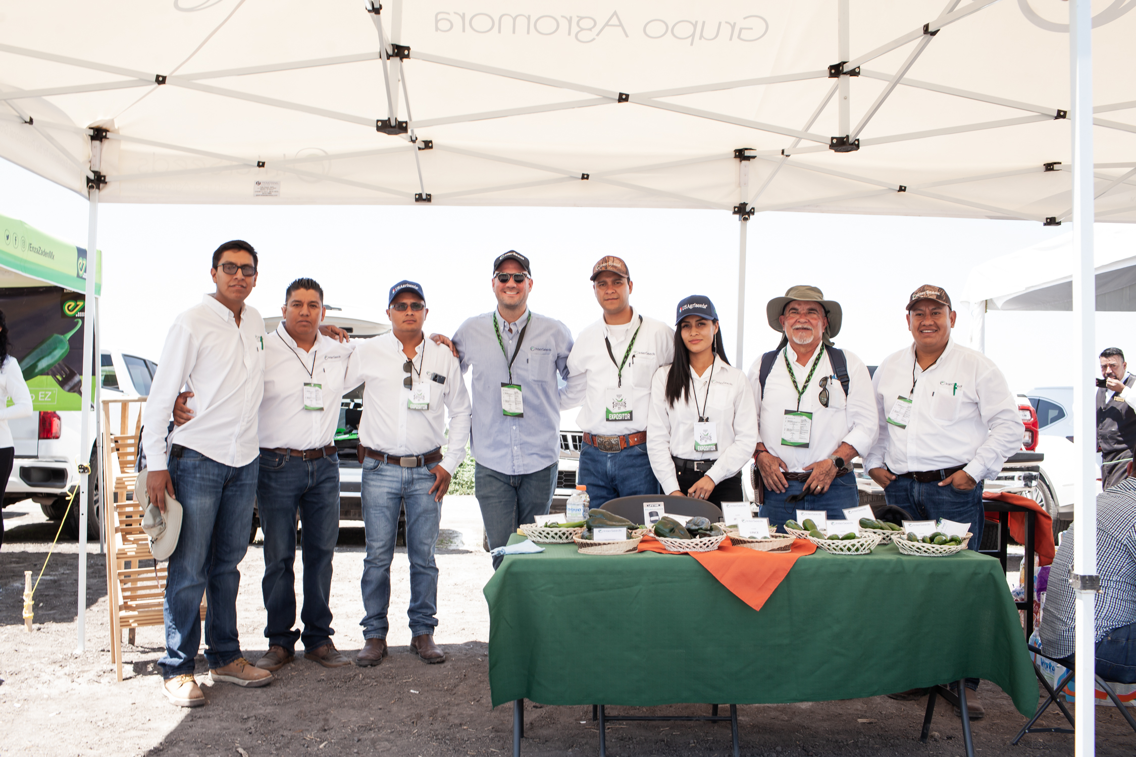 Actividad 2
