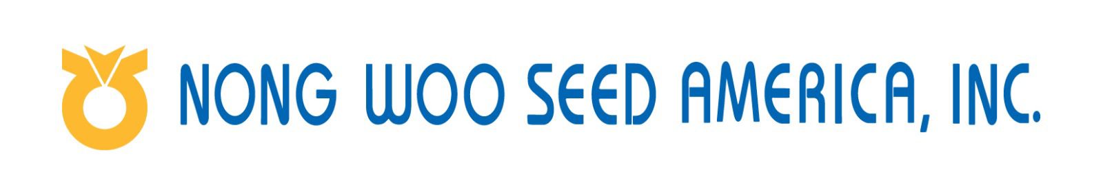 Logo de Empresa 1