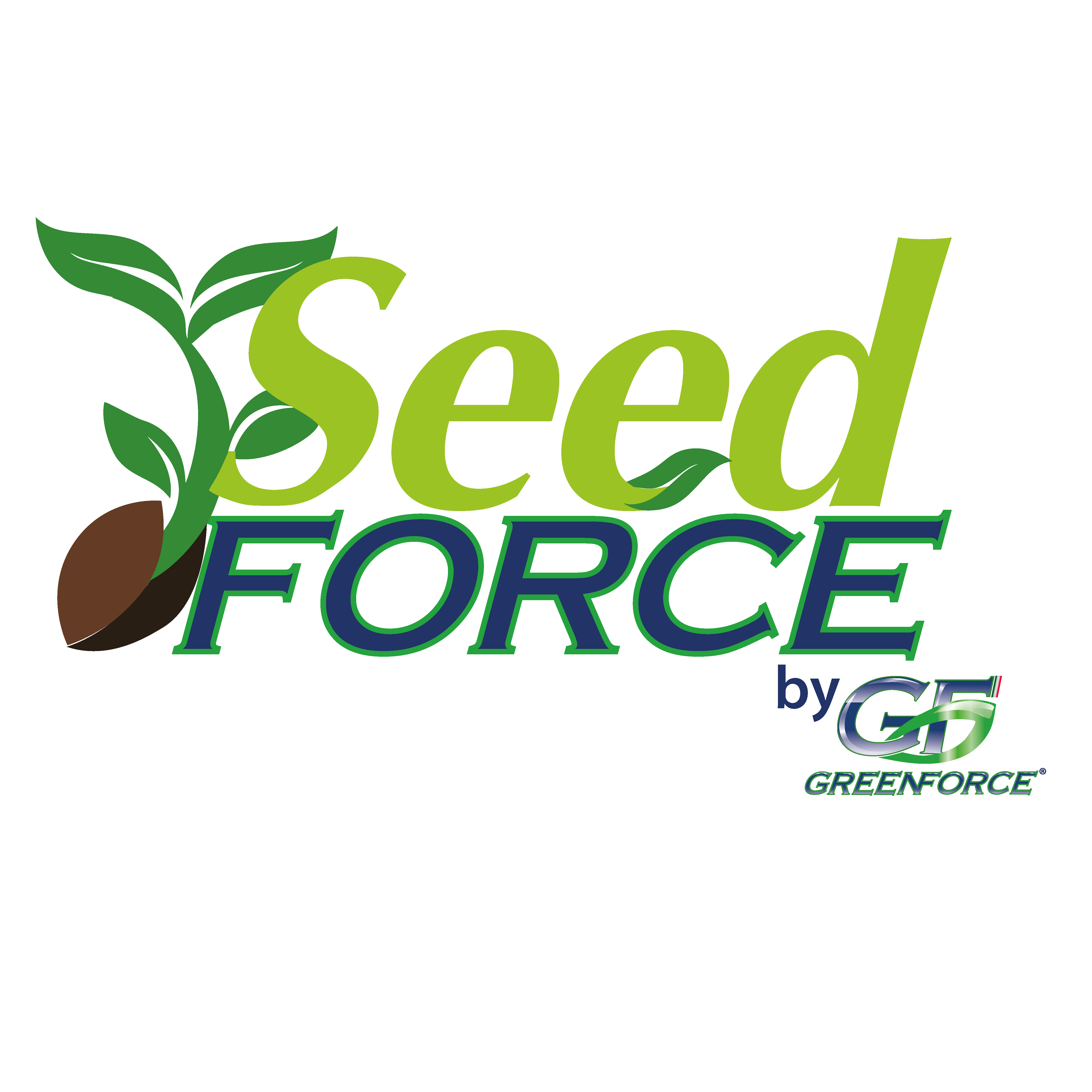 Logo de Empresa 3