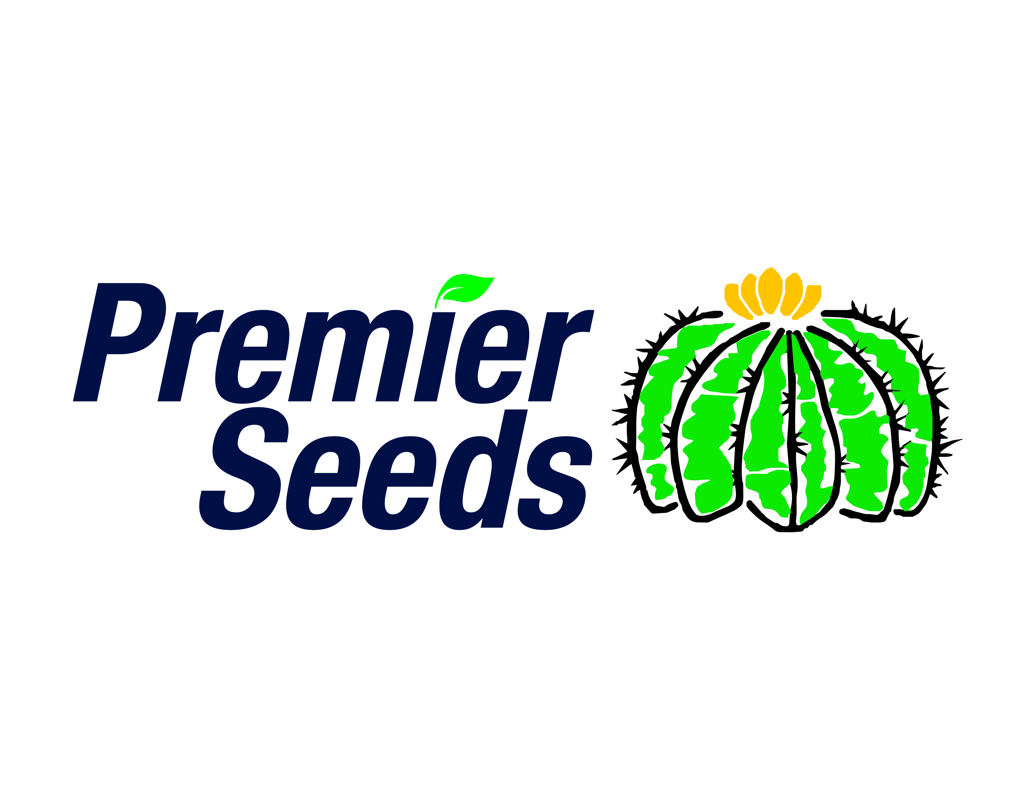 Logo de Empresa 5