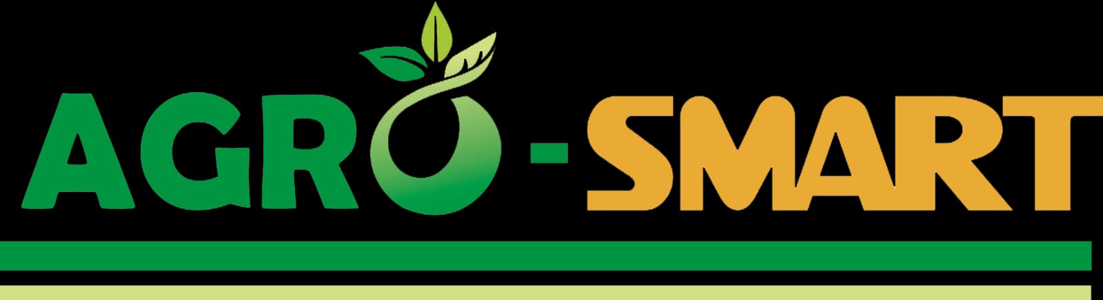Logo de Empresa 6