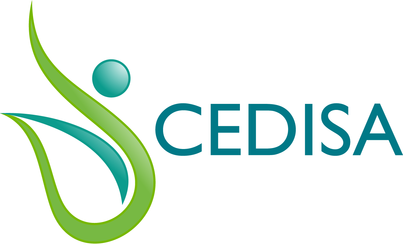 Logo de Empresa 7