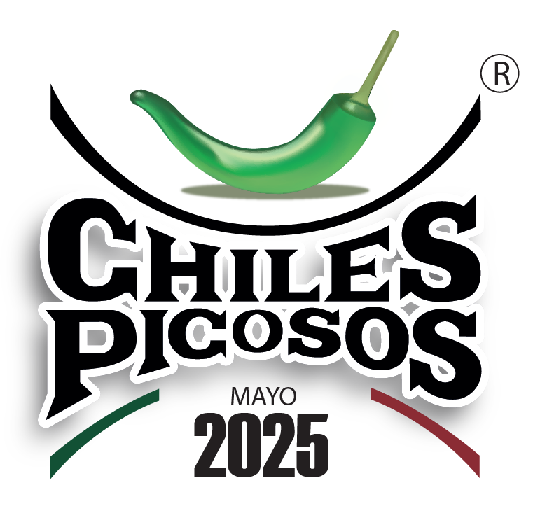 Expo chiles