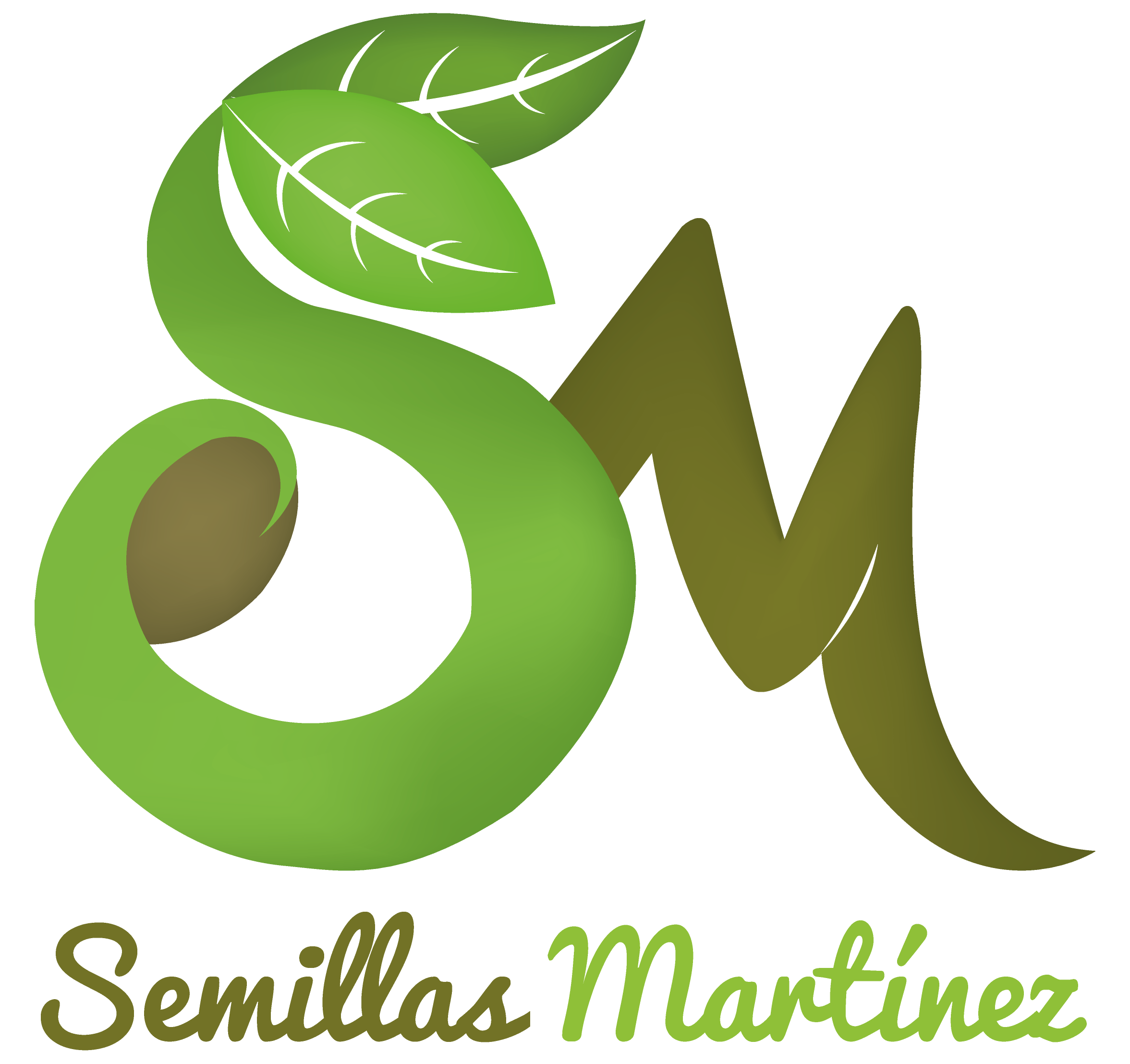 Logo de Empresa 8