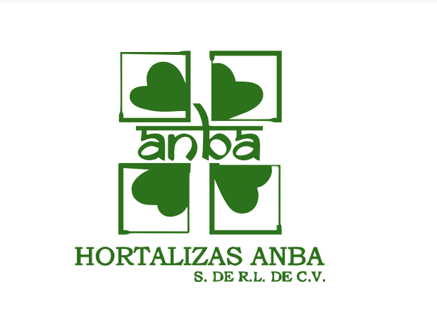 Logo de Empresa 8