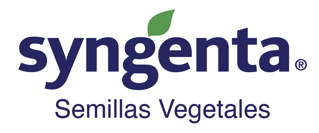 Logo de Empresa 8