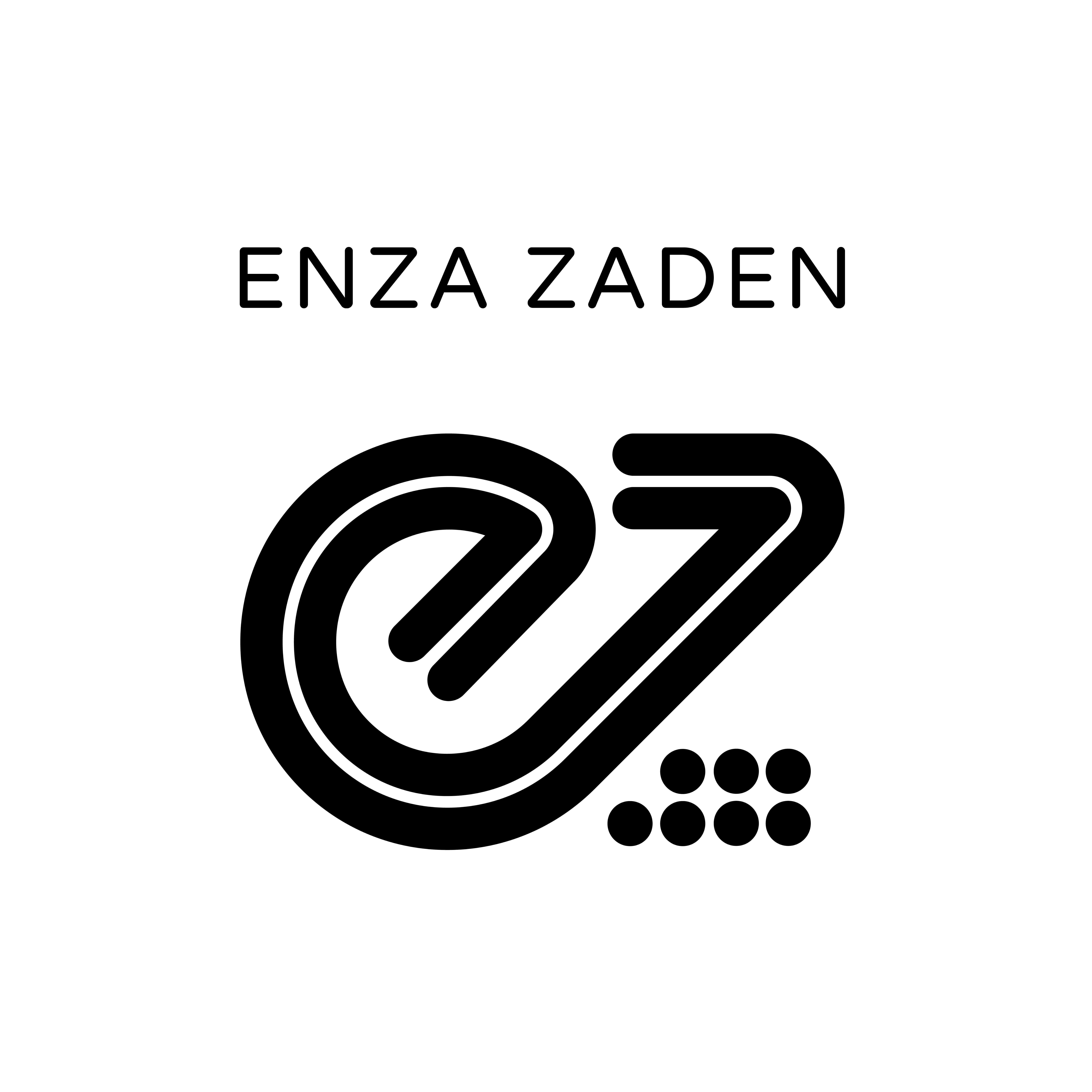Logo de Empresa 8